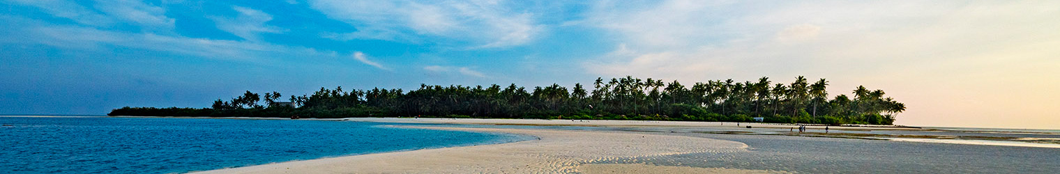 Lakshadweep_Nature_Study_Programme_2025_by_(Kerala_State_Branch)